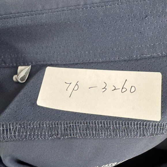 Under Armour Drift Tide 2.0 Shirt Mens‎ 4XL Tall Fitted Short Sleeve TP-3260 - Picture 2 of 11